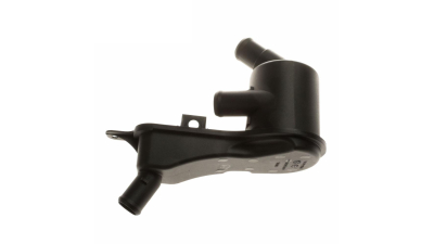 Ansamblu Separator Ford 1440654