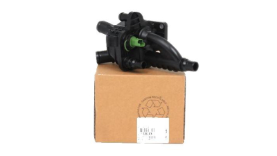Ansamblu Termostat Peugeot 1336AX