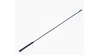 Antena Radio Ford 1508144