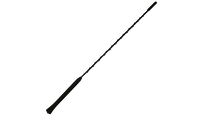 Antena Vw 1J0035849