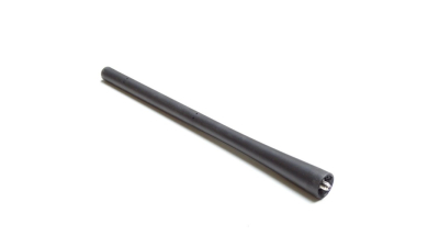 Antena Vw 6R0035849D