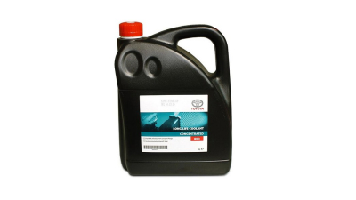 Antigel Toyota 5l Toyota 0888980014