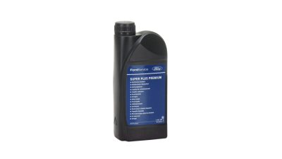 Antigel G12 Super Plus Premium 1 litru original Ford 2361569