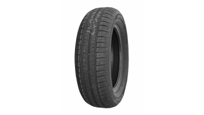 Anvelopa vara 185/60R14 82H Invovic EL601