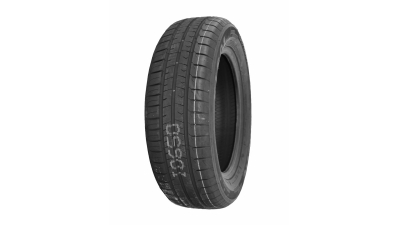Anvelopa vara 195/60R15 88V Invovic EL601