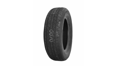 Anvelopa vara 215/65R16 98H Invovic EL316