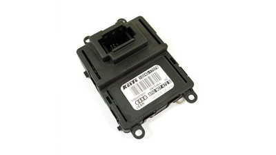 Ap Comanda Dioda Luminoasa Vw 8R0907472B