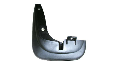 Aparatoare Noroi Chevrolet 96314753