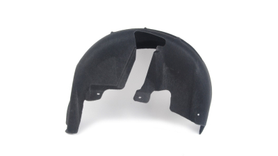 Aparatoare Noroi Vw 1K5810971A