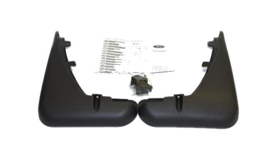 Nbb Set Bavete Noroi Fata Ford Focus 2 facelift 2005-  O.E. Ford 1387727
