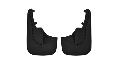 Set aparatori noroi Skoda Felicia 6U0791391, parte fata , 2 buc.