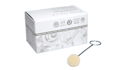 Aplicator Vw D00950025