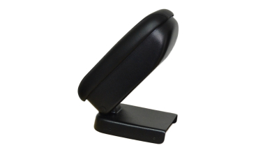 Cotiera BestAutoVest pentru Hyundai I30 2007-2011, rabatabila cu capac neculisabil 