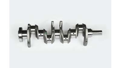 Arbore Cotit Dacia Logan 2004-2012 , Sandero 2008-2012 Motorizare 1.4, Renault Megane 2 , Clio 2, Kangoo 8200785985