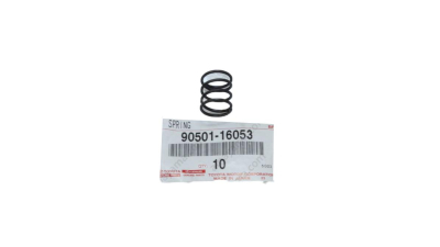Arc Compresie Saboti Toyota 9050116053