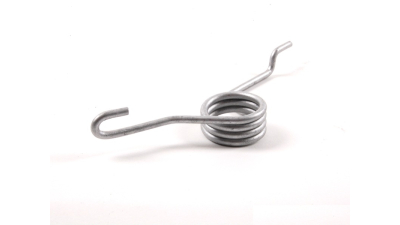 Arc Etrier Stanga Vw 1K0615295