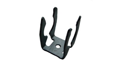 Arc Etrier Vw 1H0609747
