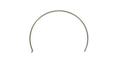 Arc Fiat 9684473780