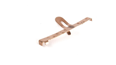 Arc Placute Frana Vw 191615269A