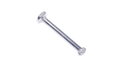 Arc Placute Frana Vw WHT001953