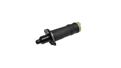 Arc Pneumatic, Directie Vw 4Z7616052A