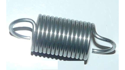 Arc Presiune Vw 701711247