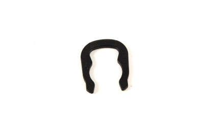 Arc Retinere Flansa Apa Vw 032121142