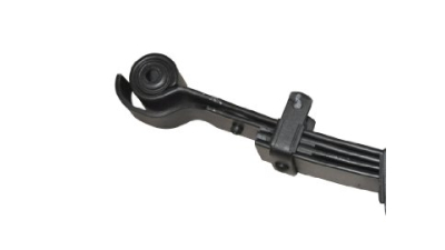 Arc Spate Stanga, Dreapta Mitsubishi 4150A094