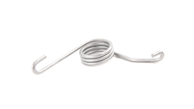 Arc Stanga Spate Vw 7H0615295A