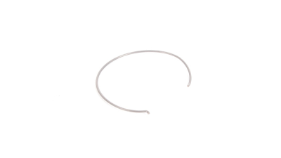 Arc Vw 02J311336B