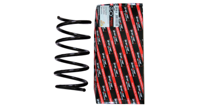 Arc roata spate Dacia Solenza 6001546935