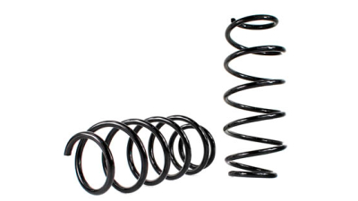 Arc fata Skoda Octavia 1 -motorizare 1.6 ! Vw Bora Golf 4 1J0411105R
