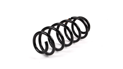Arc fata Vw Passat B5 1996-2005; Skoda Superb 1 2002-2008; Audi A4 B5 1994-2001; 8D0411105AR
