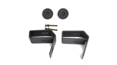 Arc portbagaj original Renault 7701410866