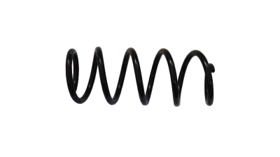 Arc spate Dacia Duster 2010-2018 tractiune 4x2, l=325mm; d=13.00mm 550201283R, producator TEVEMA Olanda