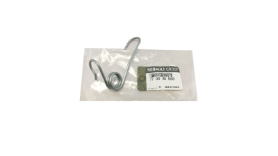 Arc Fixare Ax Transmisie Manuala Dacia Logan 2004-2012 Sandero 2008-2012 Renault Clio 1 2