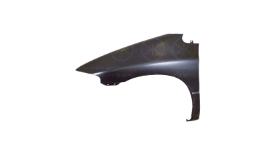Aripa fata Chrysler Voyager (Gs/Ns), 01.1996-12.1999 / Caravan 1996-2000, partea Dreapta, fara gaura pentru semnalizare, 4797808, 240102