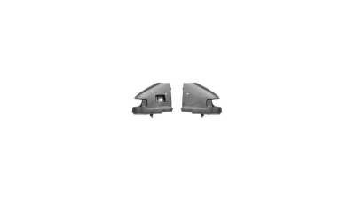Aripa fata Citroen Jumper (230), 06.1994-12.2001, Fiat Ducato (23) 03.1994-04.2002 / peugeot Boxer (230) 06.1994-04.2002, partea Stanga, cu gaura pentru semnalizare, 1302269080, 570201