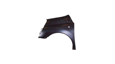 Aripa fata Citroen Jumpy, 02.2007- / Fiat Scudo 02.2007- / Peugeot Expert 02.2007-, partea Dreapta, cu gaura pentru semnalizare, 7841T8, 239702