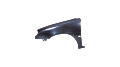 Aripa fata Citroen Saxo (S0/S1), 10.1999-05.2004, partea Dreapta, cu gaura pentru semnalizare, 7841N3, 230602-2, Model VTR/VTS