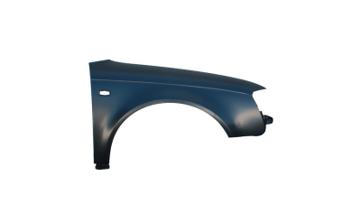 Aripa Fata Dreapta + Ls Vw 8E0821106F