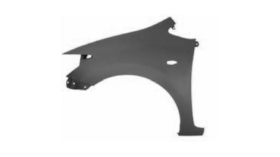 Aripa Fata Dreapta Toyota 5380102100