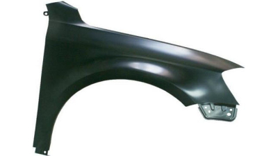 Aripa Fata Dreapta Vw 7L6821102K