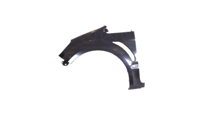 Aripa fata Ford S-Max (Wa6), 05.2006-2015, partea Dreapta, cu gaura pentru semnalizare, 1712554, 328002