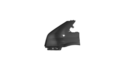 Aripa fata Ford Transit/Tourneo (V347/8) 05.2006-04.2013, partea Dreapta, cu gaura pentru semnalizare, 1370600, 324802-1