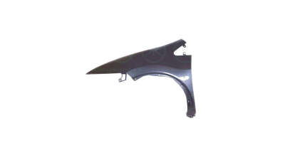 Aripa fata Honda Civic (Fn/Fk) (Hb), 10.2005-09.2011, partea Dreapta, fara gaura pentru semnalizare, 60210SMGE00ZZ, 382902