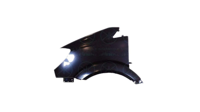 Aripa fata Mercedes Sprinter 209-524, 07.2006-10.2013, partea Dreapta, fara gaura pentru semnalizare, 9066377819, 506502