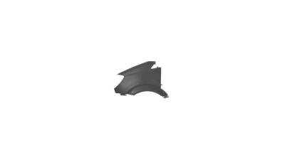 Aripa fata Mercedes Sprinter 209-524, 07.2006-10.2013, partea Dreapta, fara gaura pentru semnalizare, 9066377819, 506502-J galvanizata