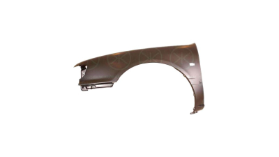 Aripa fata Nissan Maxima QX 1995-02.2000, partea Dreapta, cu gaura pentru semnalizare, 6310047U30, 276102
