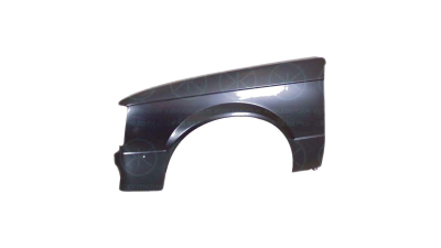 Aripa fata Opel Kadett D (Hatchback + Combi), 1979-1984, partea Dreapta, fara gaura pentru semnalizare, 1102110, 550402